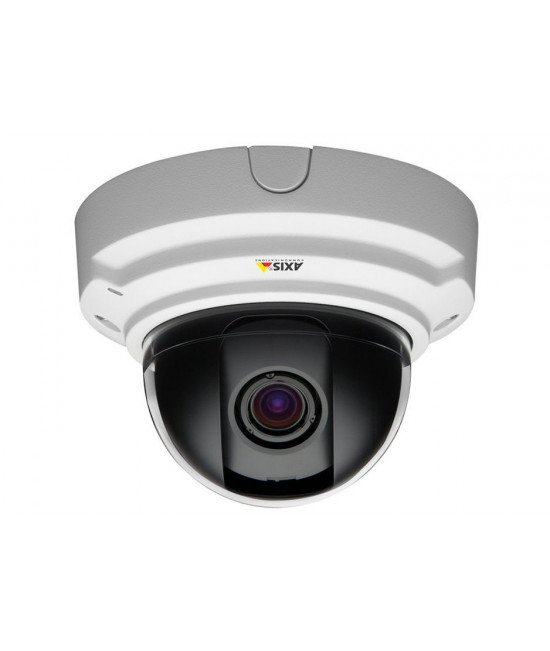 Axis P3367-V